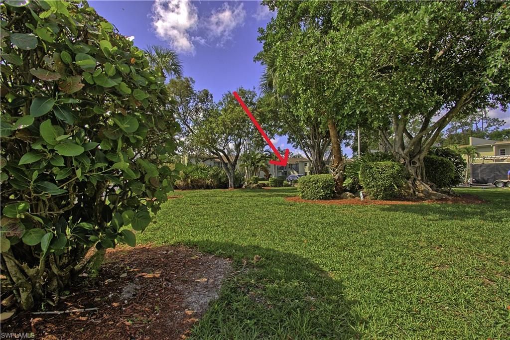 7400 College Pkwy, Unit 2D, Fort Myers, FL 33907 Photo
