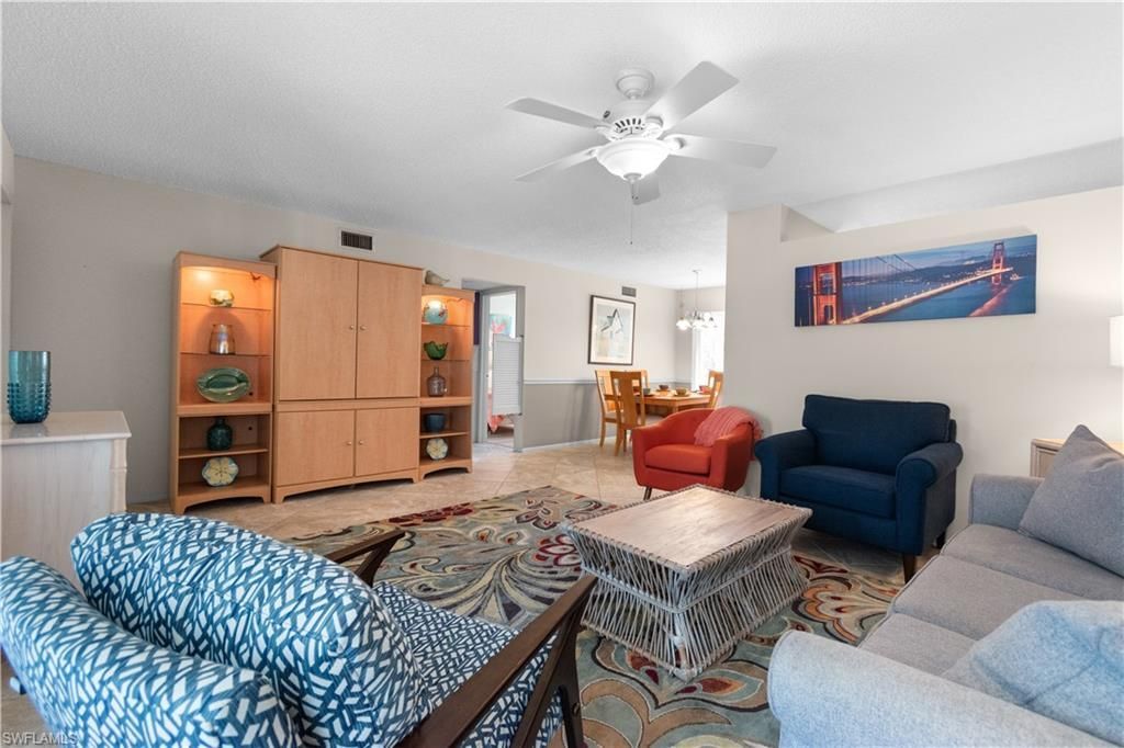 7400 College Pkwy, Unit 2D, Fort Myers, FL 33907 Photo