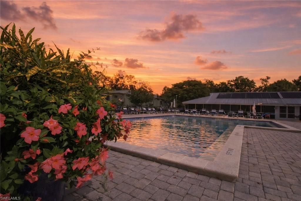 7400 College Pkwy, Unit 2D, Fort Myers, FL 33907 Photo