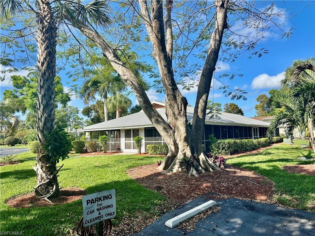 7400 College Pkwy, Unit 2D, Fort Myers, FL 33907 Photo