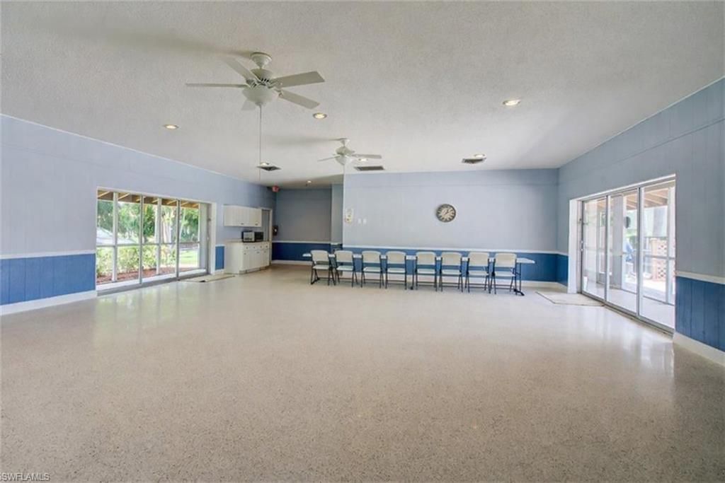 7400 College Pkwy, Unit 2D, Fort Myers, FL 33907 Photo