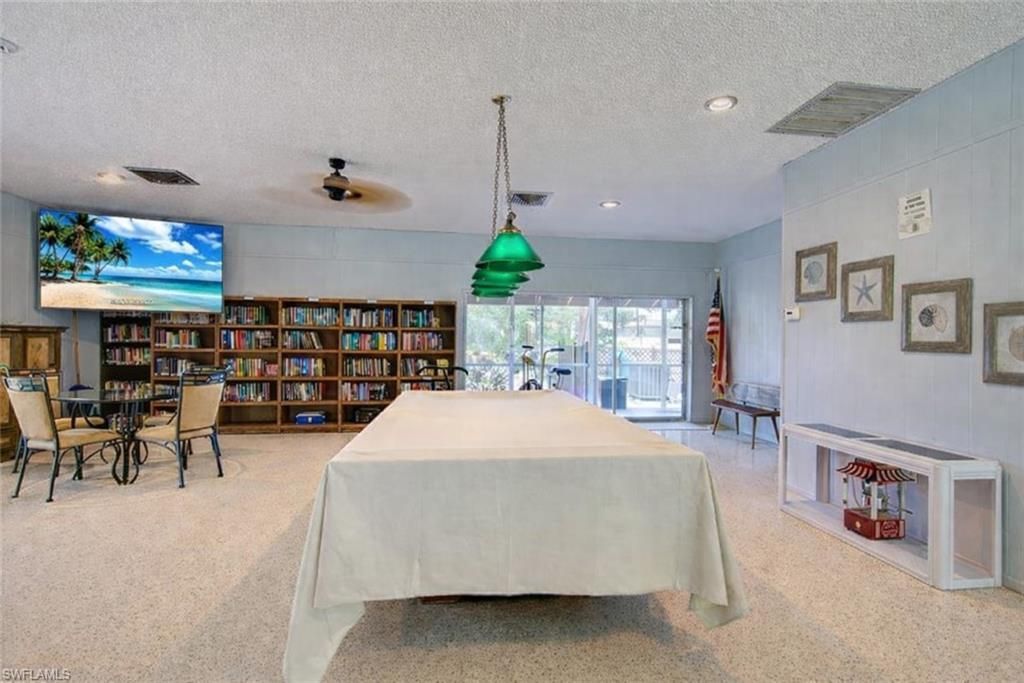 7400 College Pkwy, Unit 2D, Fort Myers, FL 33907 Photo