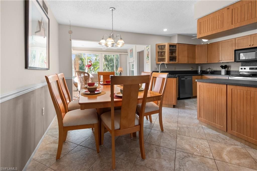 7400 College Pkwy, Unit 2D, Fort Myers, FL 33907 Photo