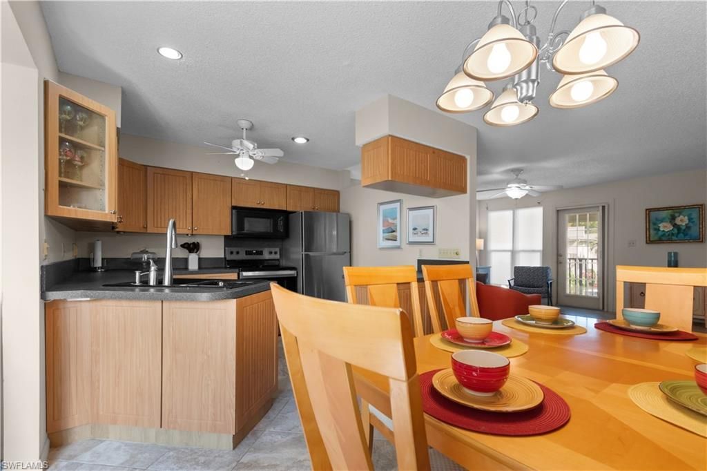 7400 College Pkwy, Unit 2D, Fort Myers, FL 33907 Photo