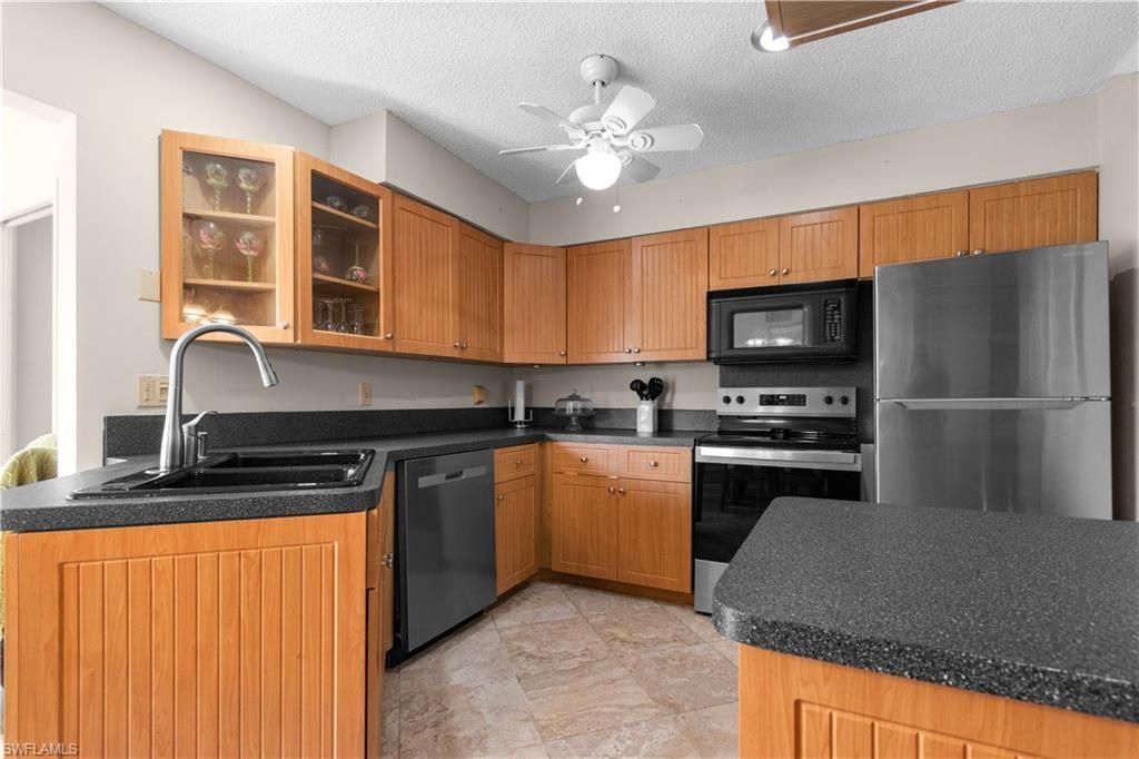 7400 College Pkwy, Unit 2D, Fort Myers, FL 33907 Photo