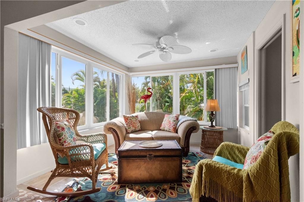 7400 College Pkwy, Unit 2D, Fort Myers, FL 33907 Photo