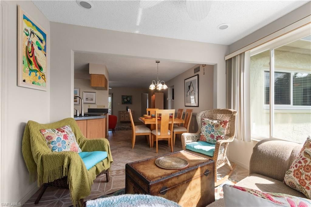 7400 College Pkwy, Unit 2D, Fort Myers, FL 33907 Photo