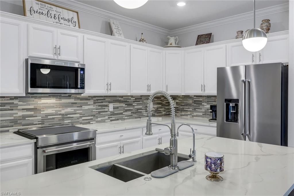 2193 Clementine St , Naples, FL 34120 Photo