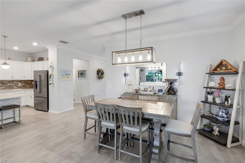 2193 Clementine St , Naples, FL 34120 Photo