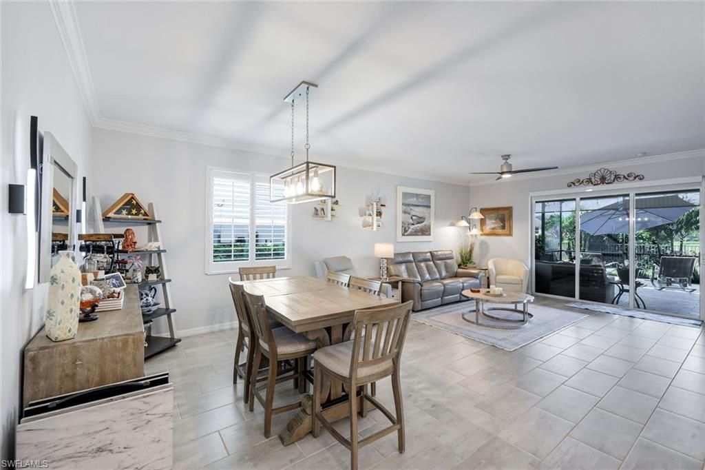 2193 Clementine St , Naples, FL 34120 Photo