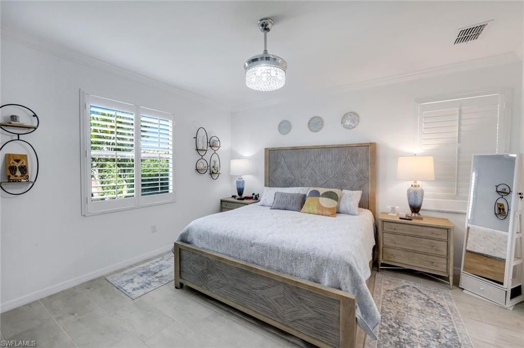 2193 Clementine St , Naples, FL 34120 Photo