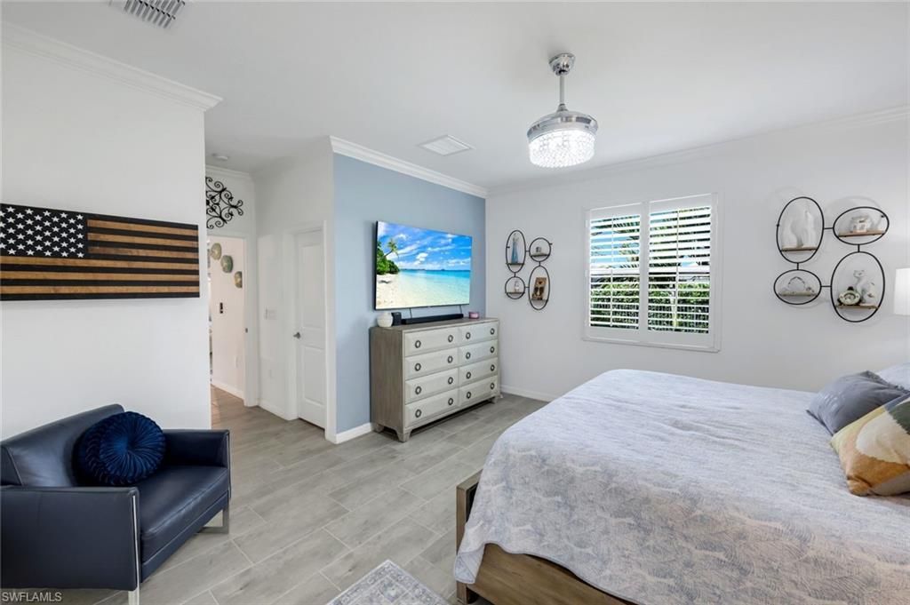 2193 Clementine St , Naples, FL 34120 Photo