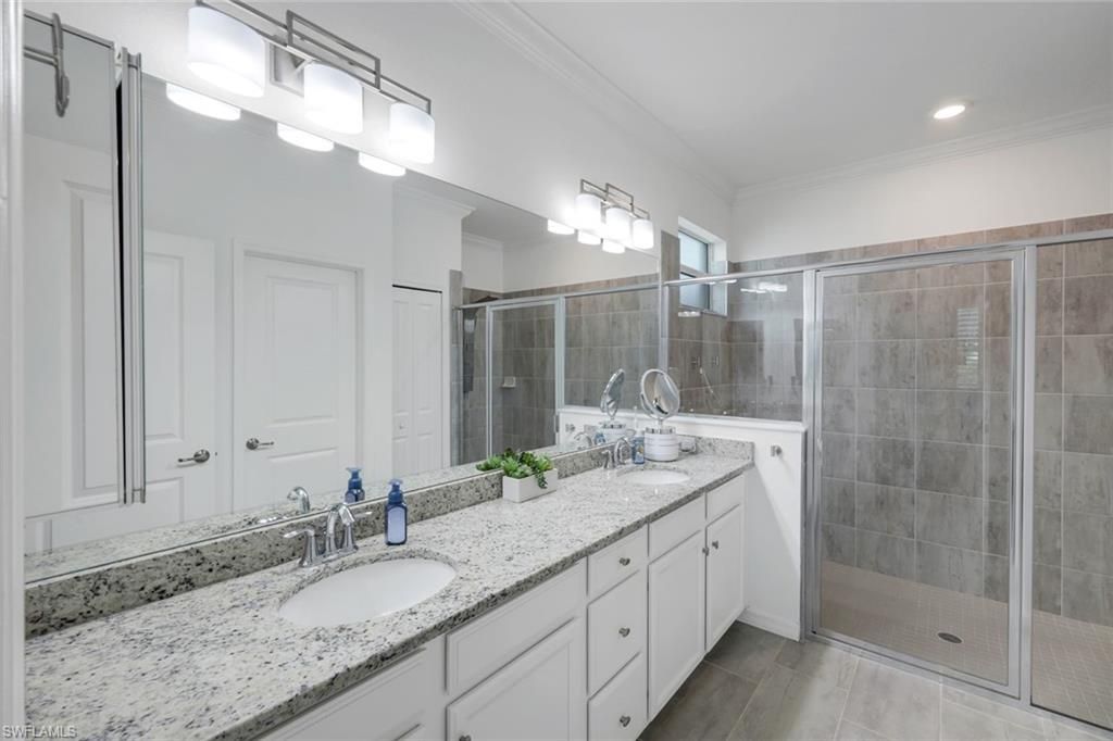 2193 Clementine St , Naples, FL 34120 Photo