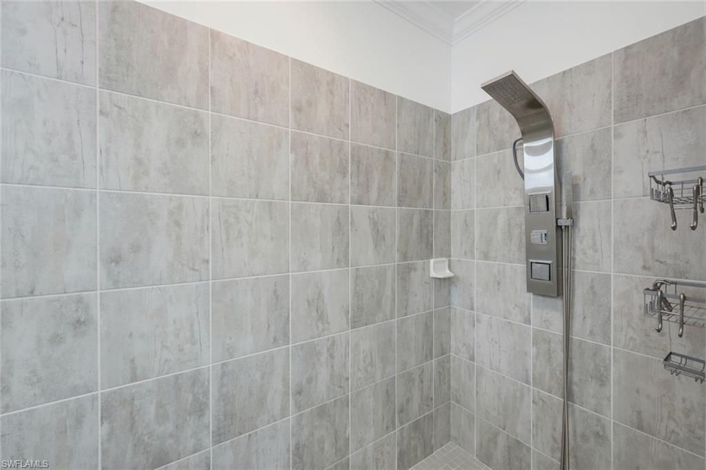 2193 Clementine St , Naples, FL 34120 Photo