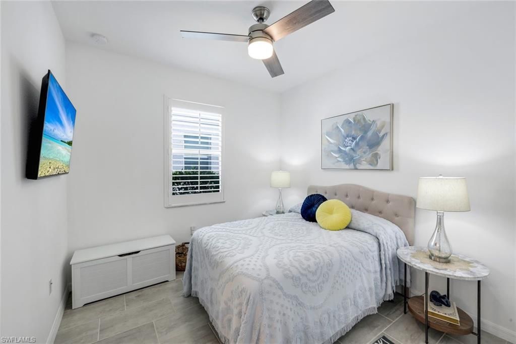 2193 Clementine St , Naples, FL 34120 Photo