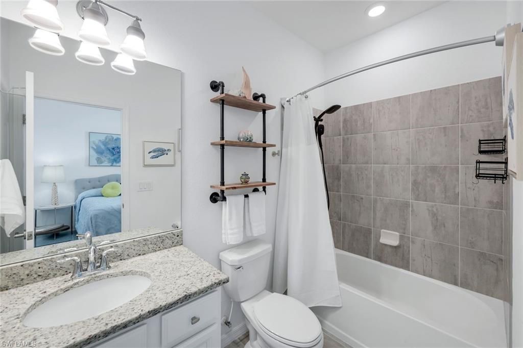 2193 Clementine St , Naples, FL 34120 Photo