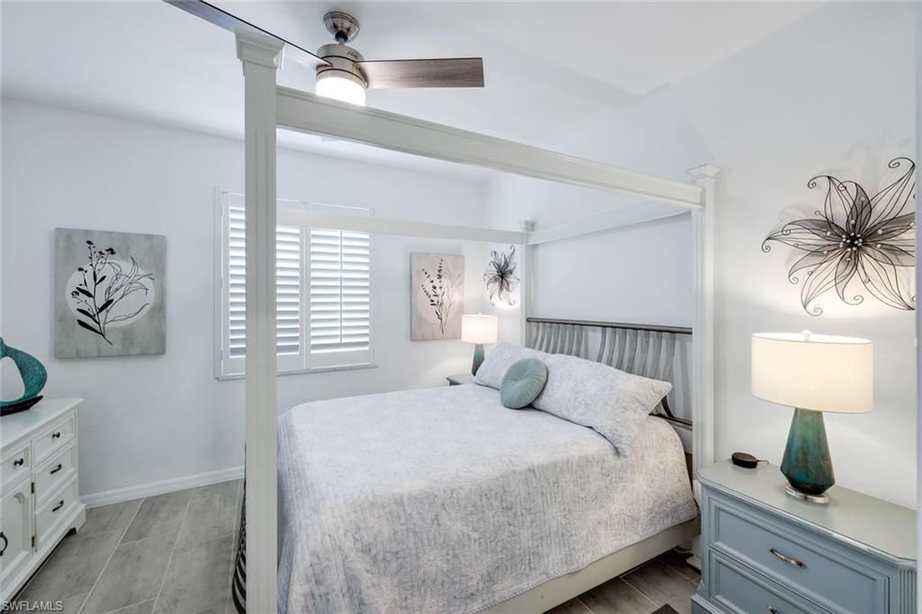 2193 Clementine St , Naples, FL 34120 Photo