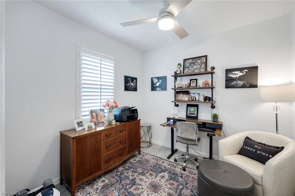 2193 Clementine St , Naples, FL 34120 Photo