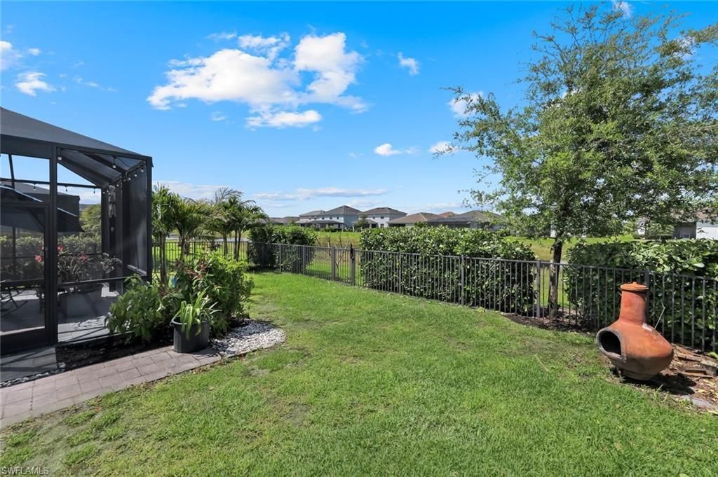 2193 Clementine St , Naples, FL 34120 Photo