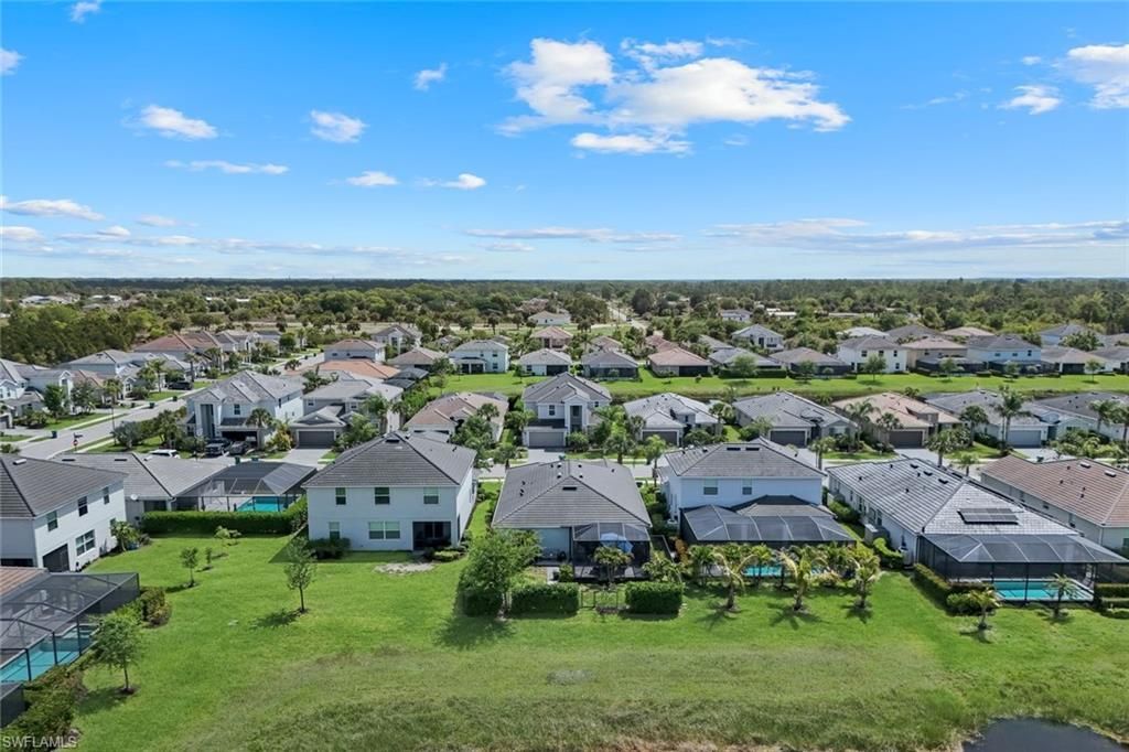 2193 Clementine St , Naples, FL 34120 Photo