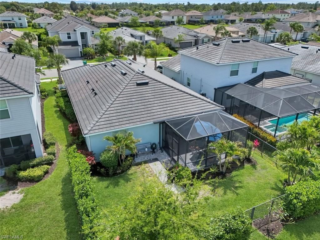 2193 Clementine St , Naples, FL 34120 Photo