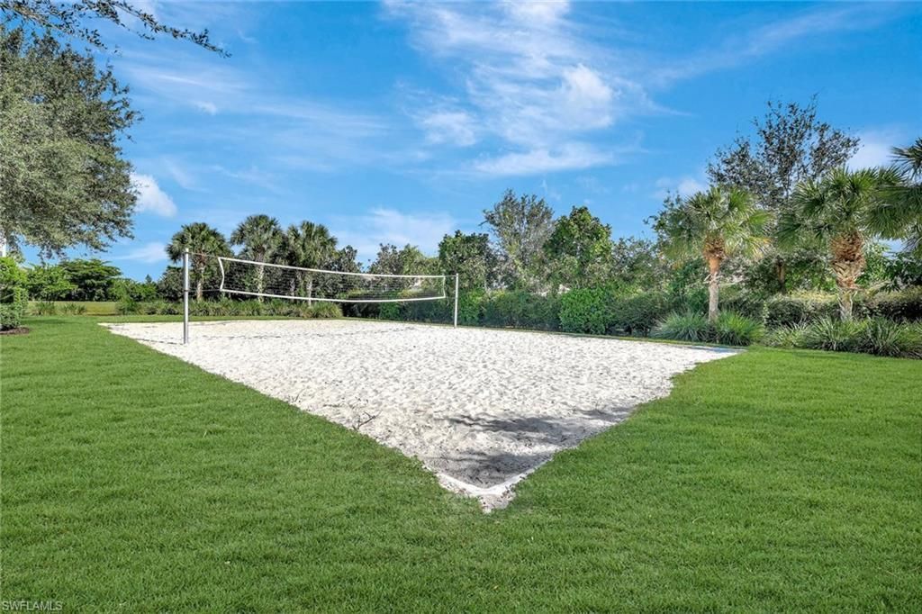 2193 Clementine St , Naples, FL 34120 Photo