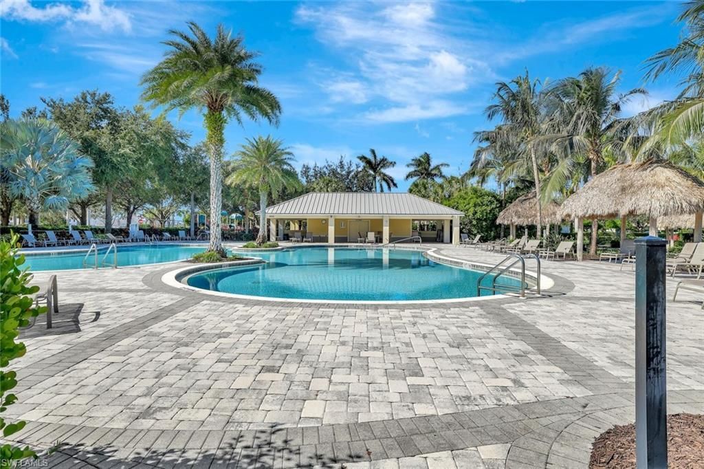 2193 Clementine St , Naples, FL 34120 Photo