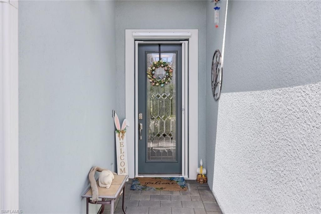 2193 Clementine St , Naples, FL 34120 Photo