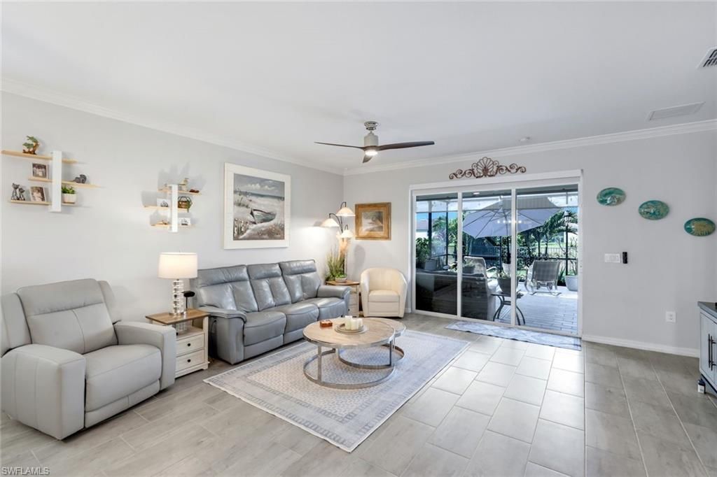 2193 Clementine St , Naples, FL 34120 Photo