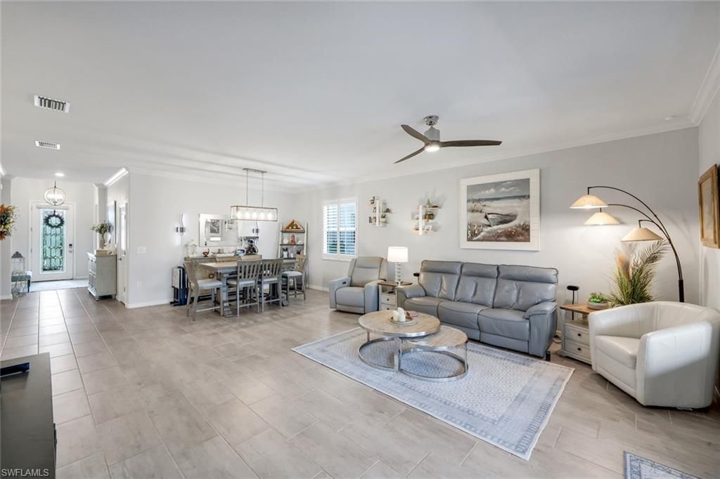 2193 Clementine St , Naples, FL 34120 Photo