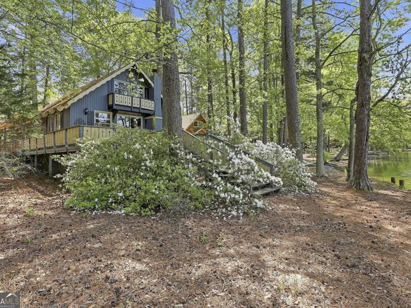 80 St. Moritz Drive, Pine Mountain, GA 31822