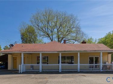 5164 New Market Road, Montross, VA 23231