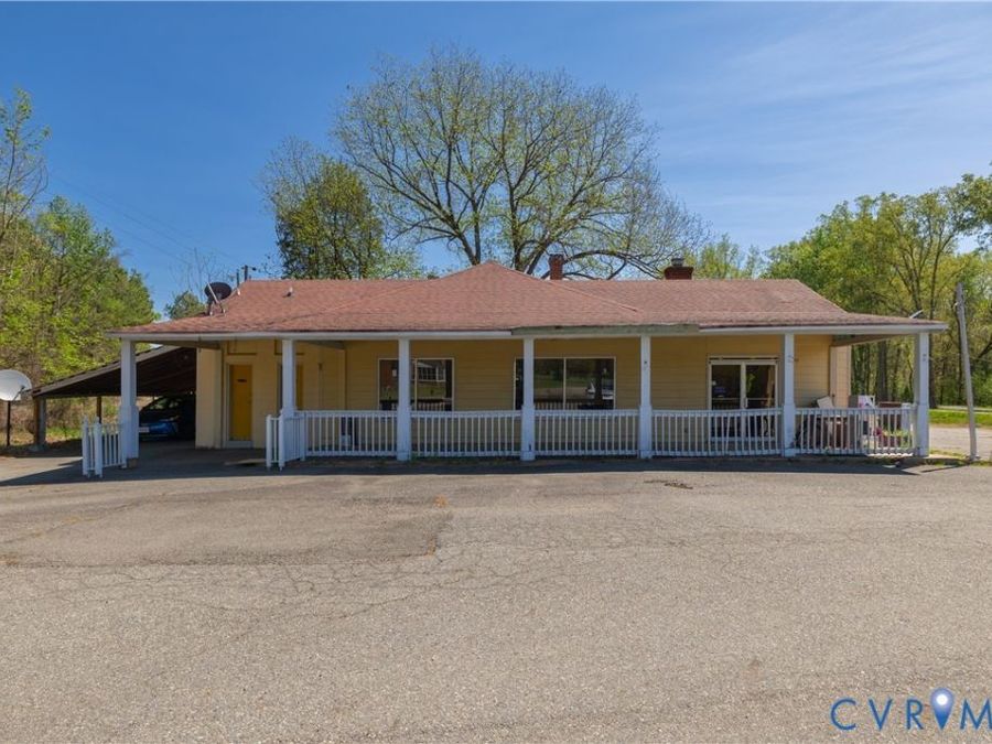 Property Image 7