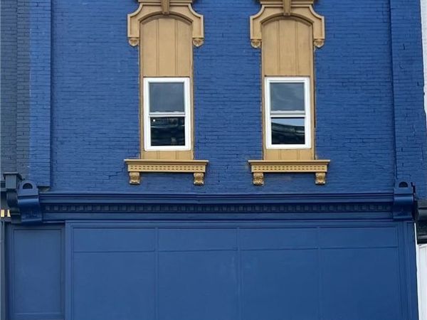 197 Main St, Greenville, PA 16125