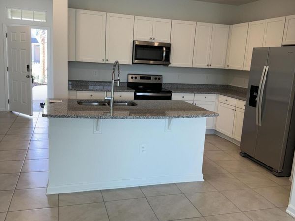 98 SEAPORT BREEZE Road, St. Augustine, FL 32095