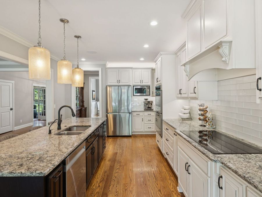 Property Image 22