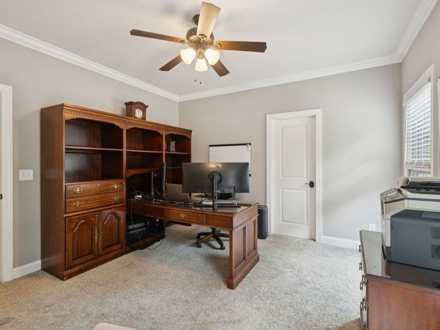 Property Image 42