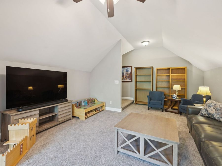 Property Image 52