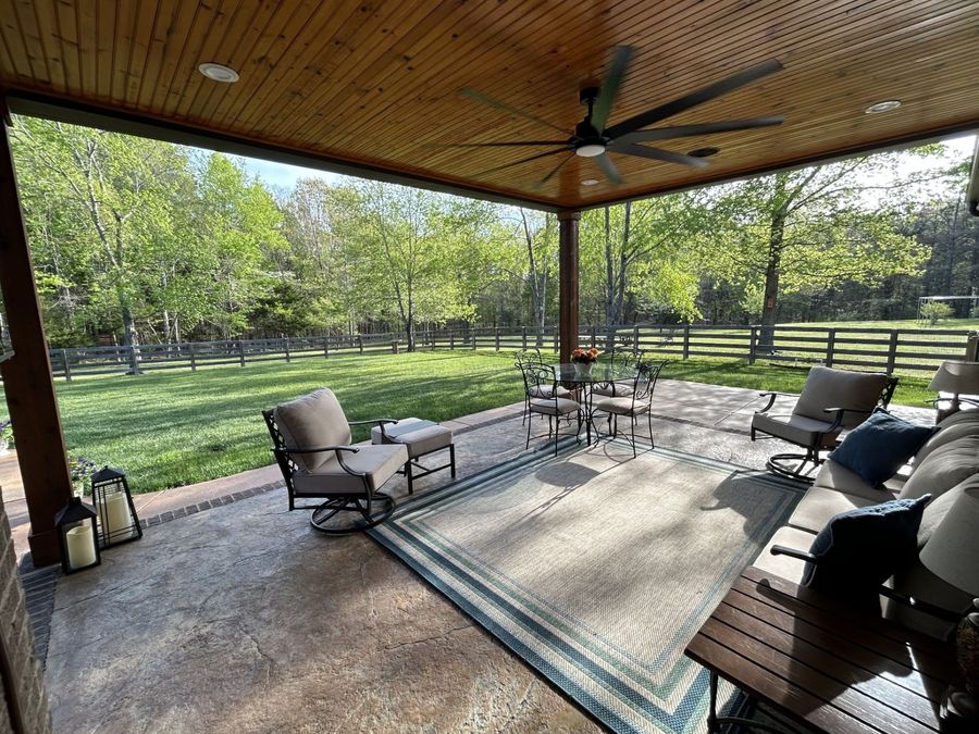 Property Image 57