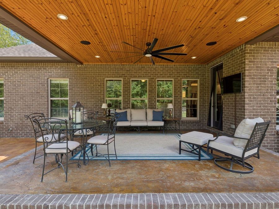 Property Image 60