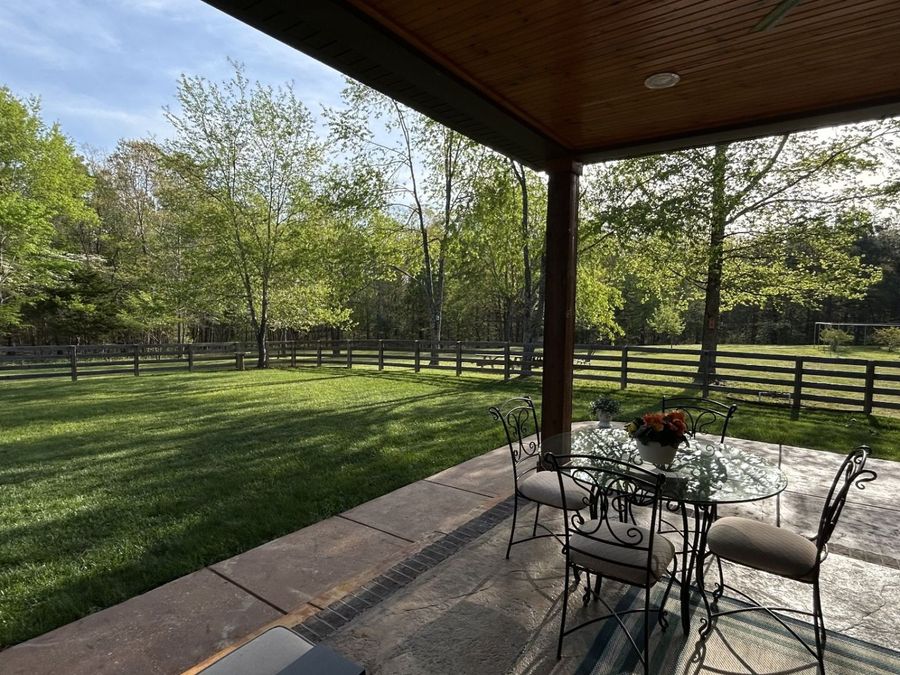 Property Image 62