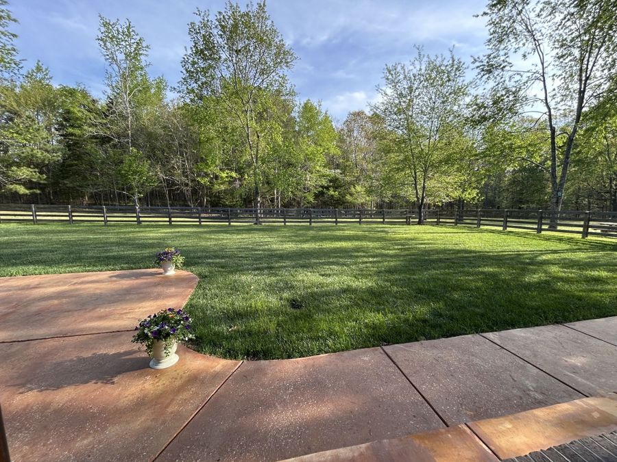 Property Image 63