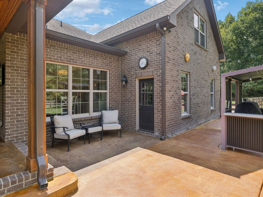 Property Image 64