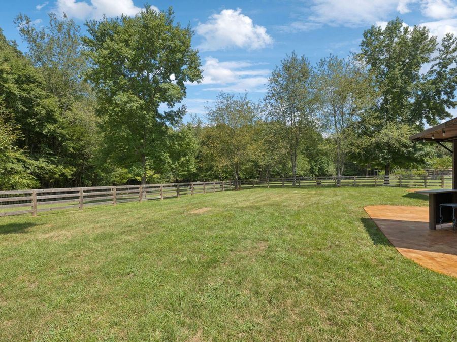 Property Image 68