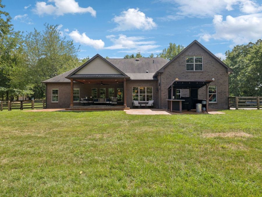 Property Image 69