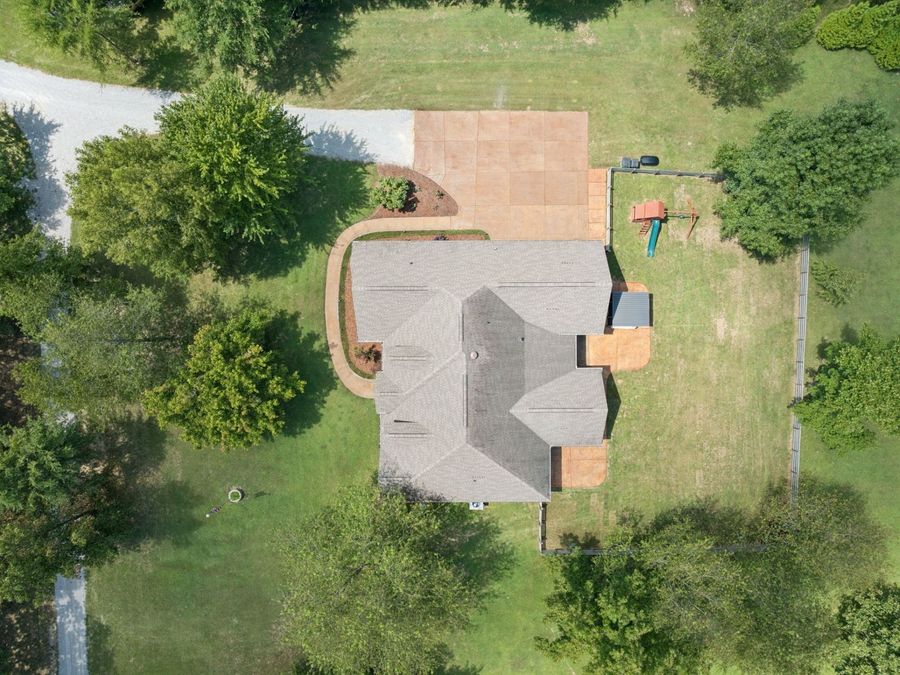 Property Image 70