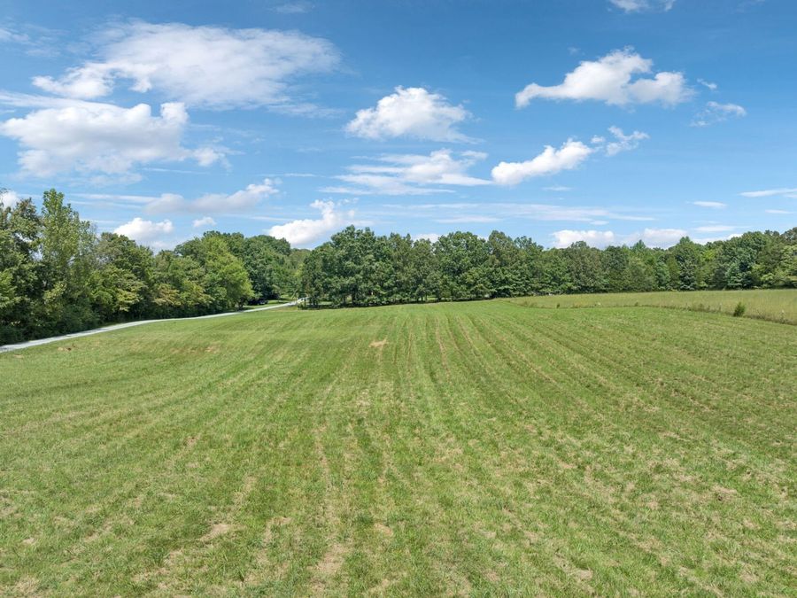 Property Image 75