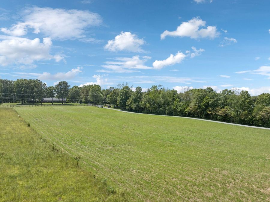 Property Image 81