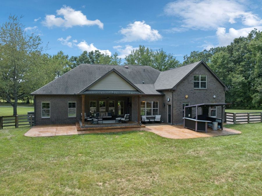 Property Image 82