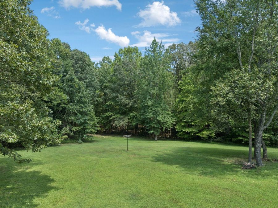 Property Image 84